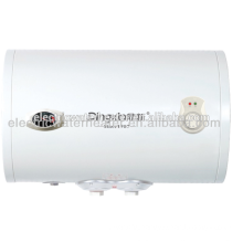 Hot Water Heaters with steel tanks storage hot water boiler for hotel